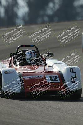 media/Feb-22-2025-CalClub SCCA (Sat) [[57201885c5]]/Group Four/Group 4B/